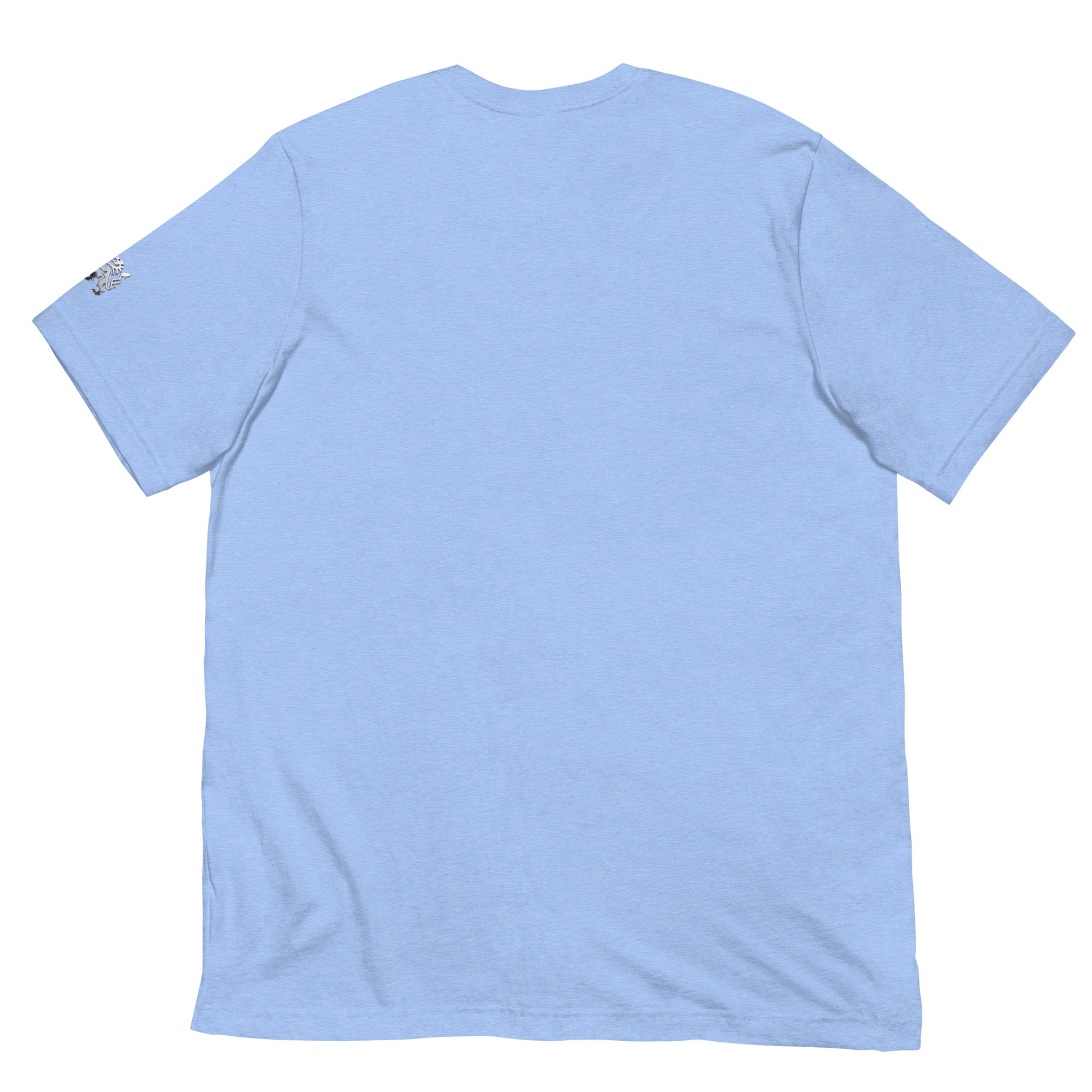 Buy Now Online PRETIUM VICTORIAE Achieved Through Conflict And Fortune Machiavelli Unisex T-shirt Inspirational Stoicism Quote Motivational - PRETIUM VICTORIAE© - https://pretium-victoriae.com