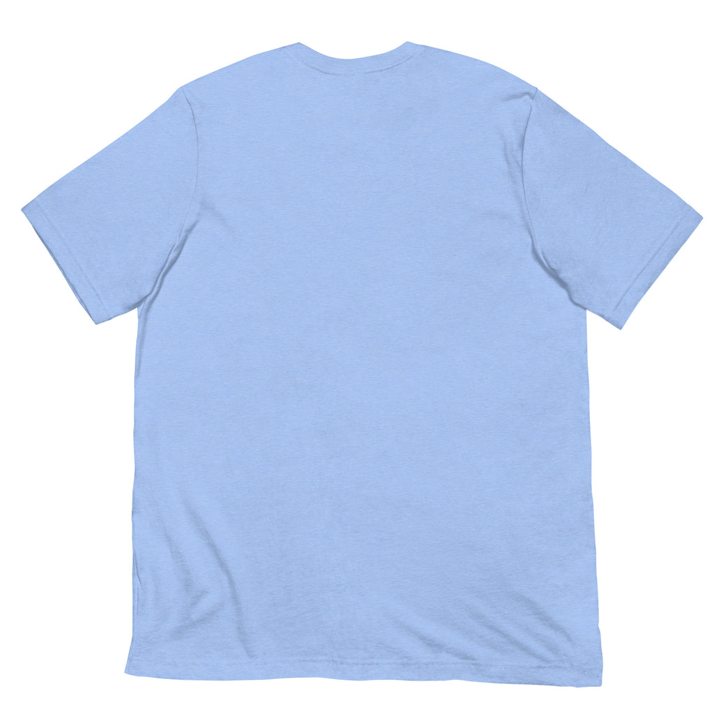 Buy Now Online Spoling Her Is a Full Time Job Funny Dad & Daughter T-Shirt Matching Family Shirt for Fathers - PRETIUM VICTORIAE© - https://pretium-victoriae.com