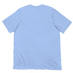 Buy Now Online Spoling Her Is a Full Time Job Funny Dad & Daughter T-Shirt Matching Family Shirt for Fathers - PRETIUM VICTORIAE© - https://pretium-victoriae.com