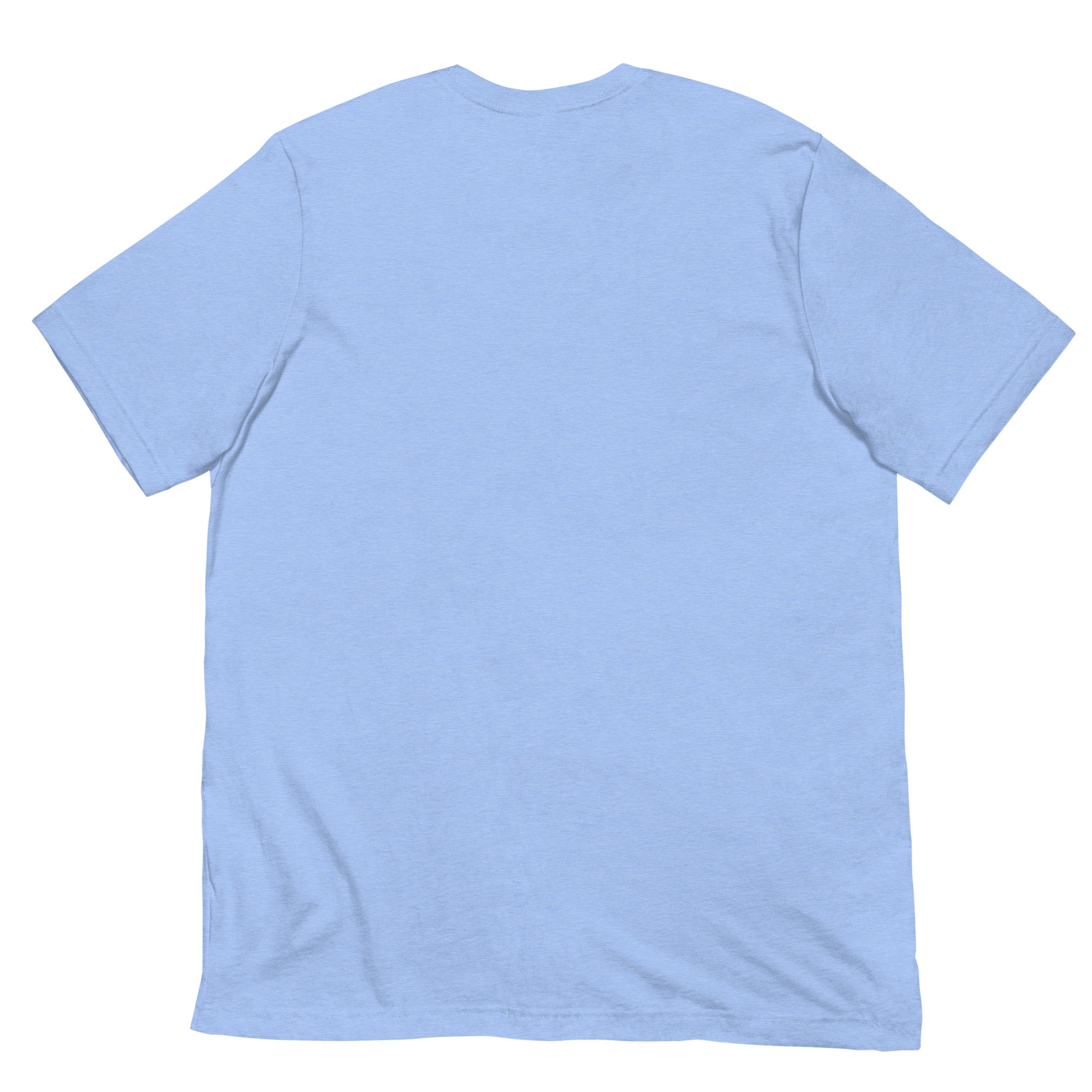 Buy Now Online Spoling Her Is a Full Time Job Funny Dad & Daughter T-Shirt Matching Family Shirt for Fathers - PRETIUM VICTORIAE© - https://pretium-victoriae.com