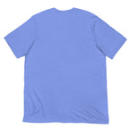 Buy Now Online Funny Dad & Daughter Best Until Next Meltdown T-Shirt – Matching Family Shirt for Fathers - PRETIUM VICTORIAE© - https://pretium-victoriae.com