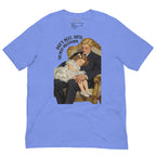 Buy Now Online Funny Dad & Daughter Best Until Next Meltdown T-Shirt – Matching Family Shirt for Fathers - PRETIUM VICTORIAE© - https://pretium-victoriae.com