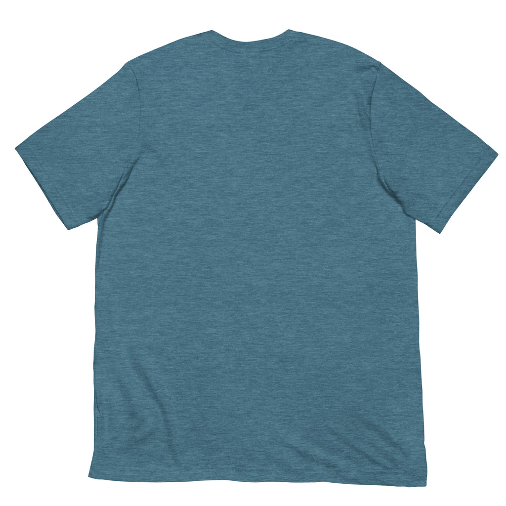Buy Now Online Spoiling Her is My Only Talent Funny Dad & Daughter T-Shirt – Matching Family Shirt for Fathers - PRETIUM VICTORIAE© - https://pretium-victoriae.com