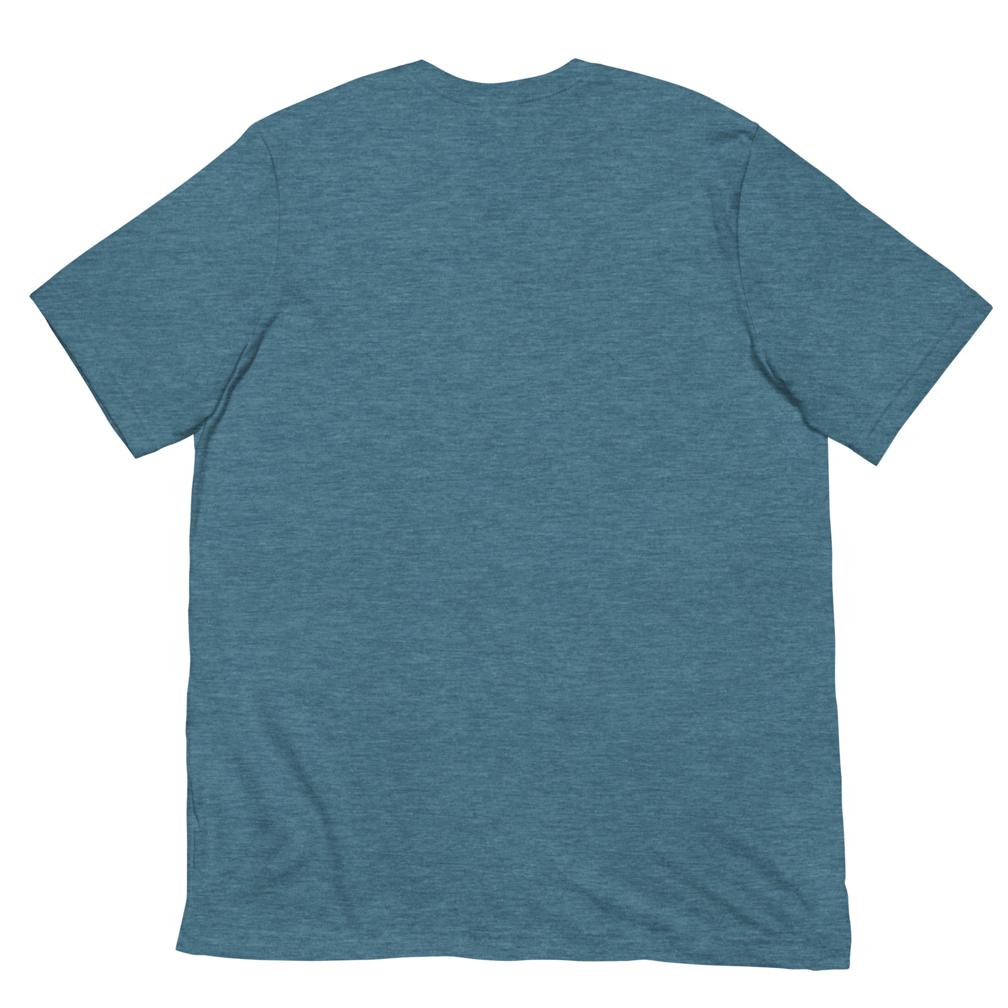 Buy Now Online Spoiling Her is My Only Talent Funny Dad & Daughter T-Shirt – Matching Family Shirt for Fathers - PRETIUM VICTORIAE© - https://pretium-victoriae.com