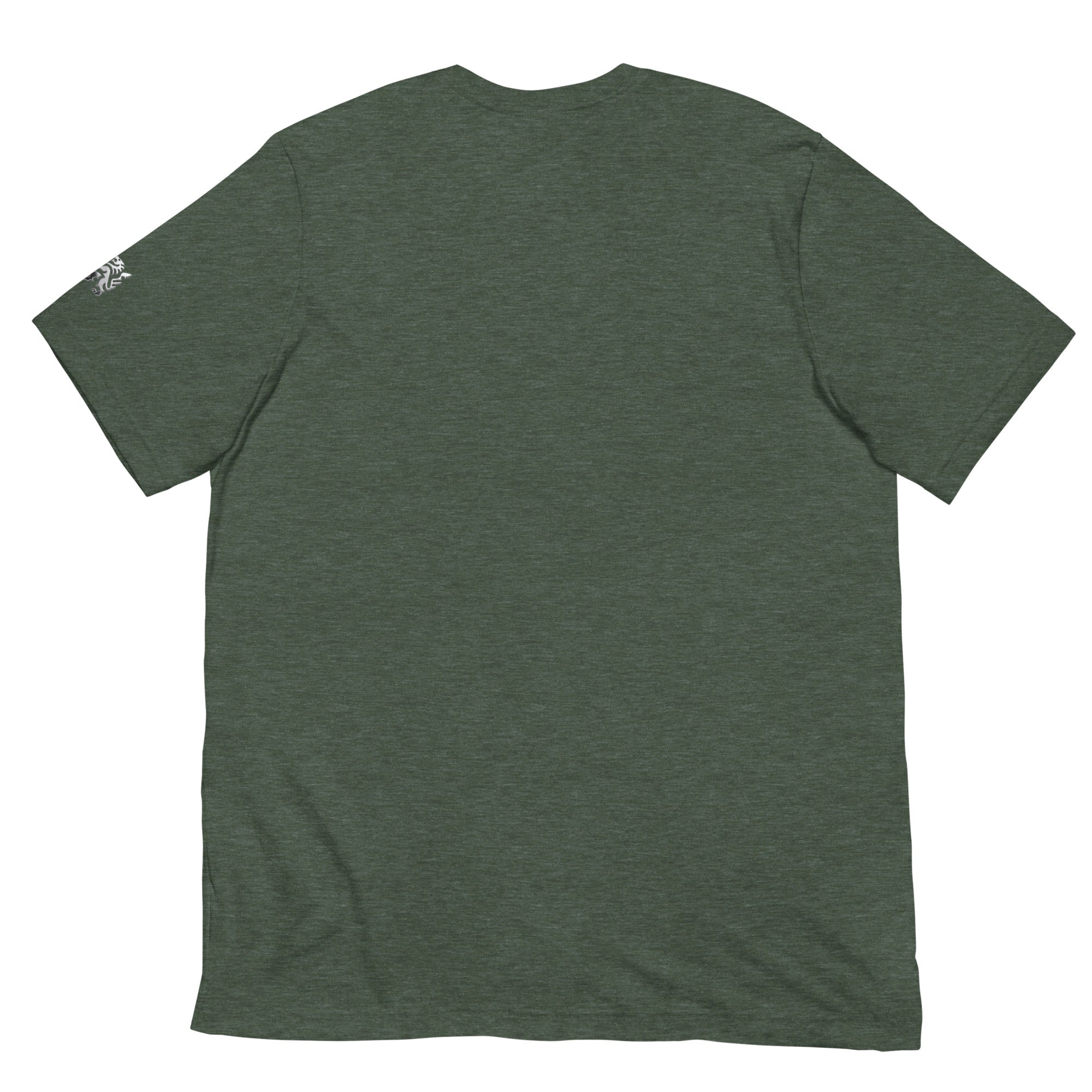 Buy Now Online PRETIUM VICTORIAE Success Silences Moral Critics Machiavelli Unisex T-shirt Inspirational Stoicism Quote Motivational - PRETIUM VICTORIAE© - https://pretium-victoriae.com