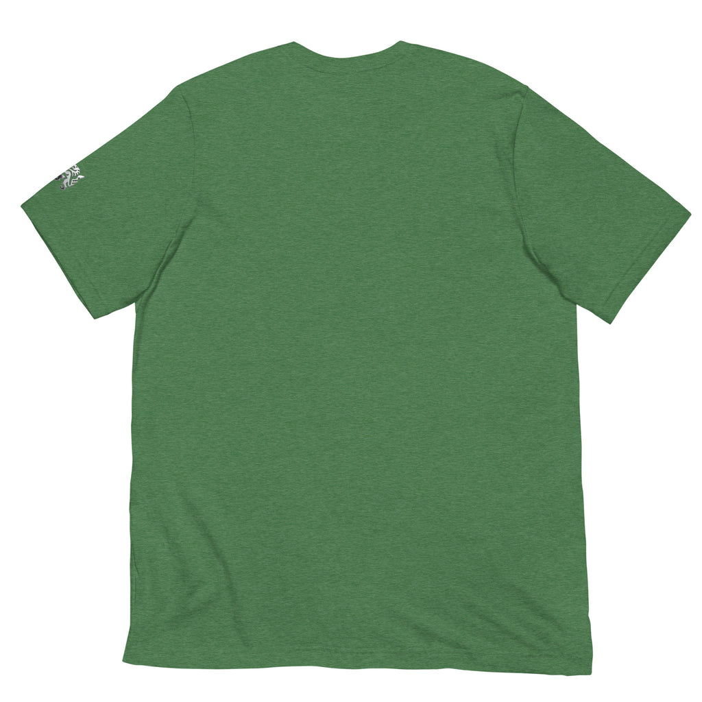 Buy Now Online PRETIUM VICTORIAE Master the Chaos Command Your Fate Machiavelli Unisex T-shirt Inspirational Stoicism Quote Motivational - PRETIUM VICTORIAE© - https://pretium-victoriae.com