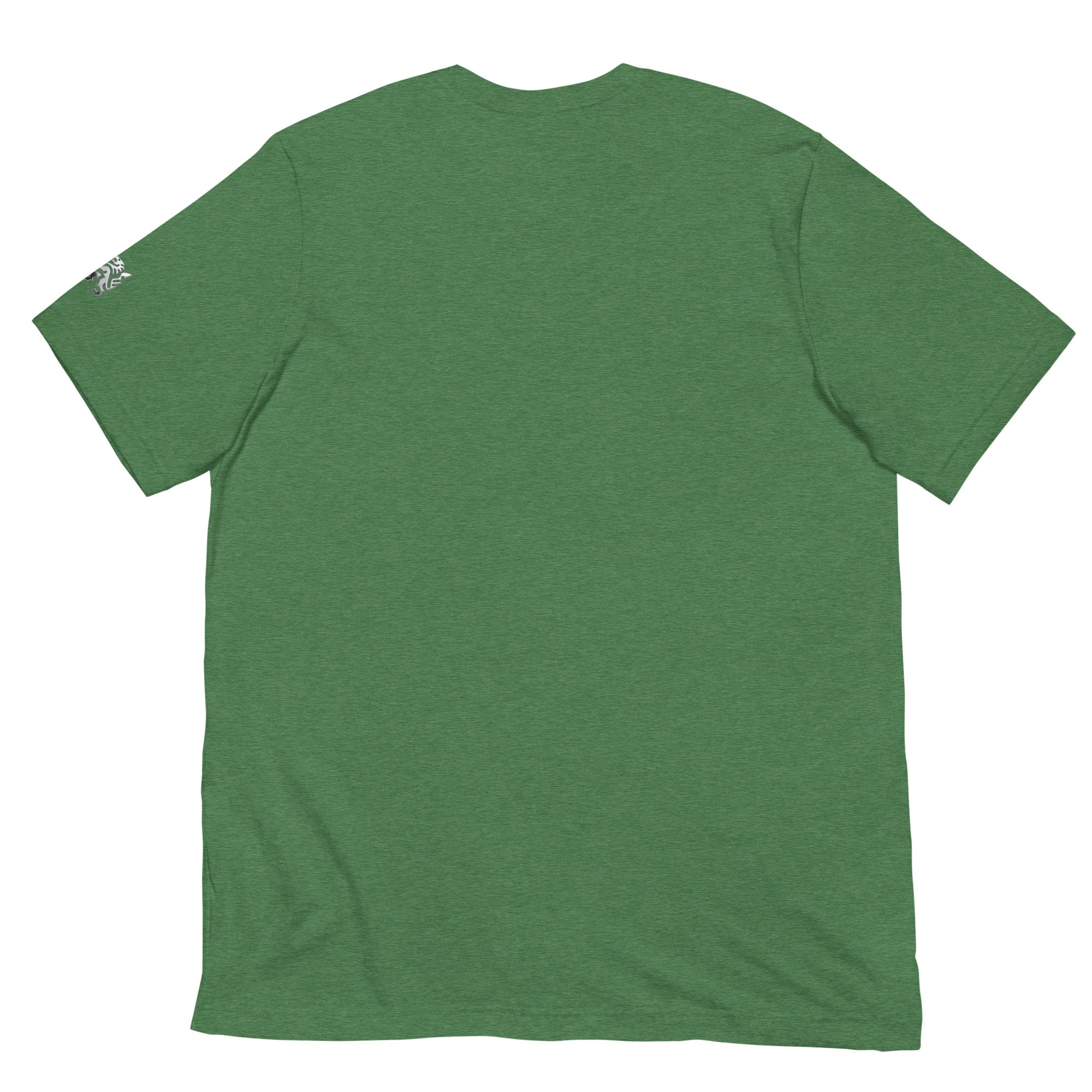 Buy Now Online PRETIUM VICTORIAE Master the Chaos Command Your Fate Machiavelli Unisex T-shirt Inspirational Stoicism Quote Motivational - PRETIUM VICTORIAE© - https://pretium-victoriae.com