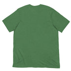 Buy Now Online Funny Dad & Daughter Best Until Next Meltdown T-Shirt – Matching Family Shirt for Fathers - PRETIUM VICTORIAE© - https://pretium-victoriae.com
