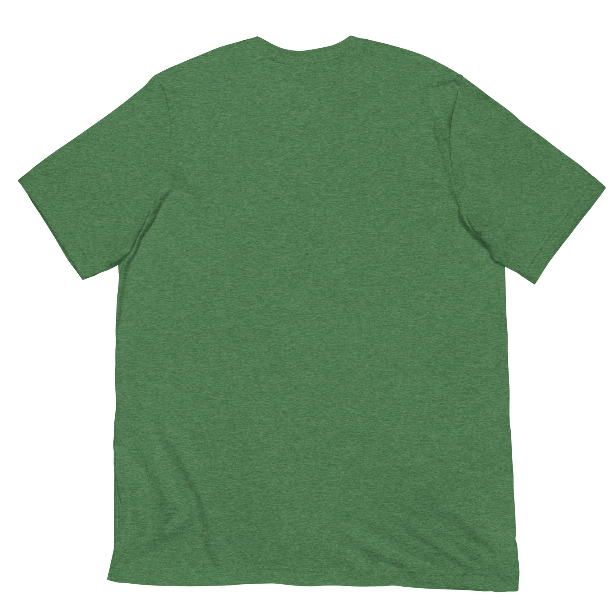 Buy Now Online Funny Dad & Daughter Best Until Next Meltdown T-Shirt – Matching Family Shirt for Fathers - PRETIUM VICTORIAE© - https://pretium-victoriae.com