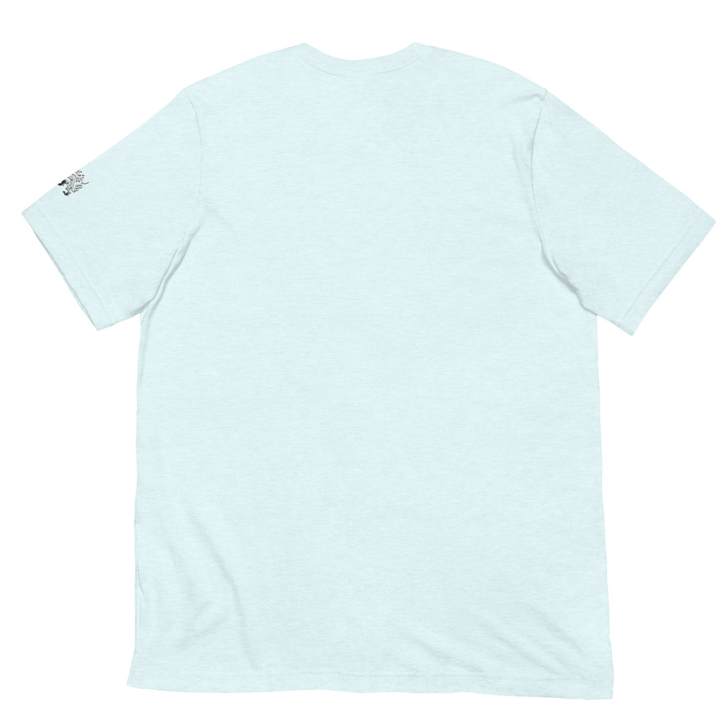 Buy Now Online PRETIUM VICTORIAE Do What It Takes to Win Machiavelli Unisex T-shirt Inspirational Stoicism Quote Motivational - PRETIUM VICTORIAE© - https://pretium-victoriae.com