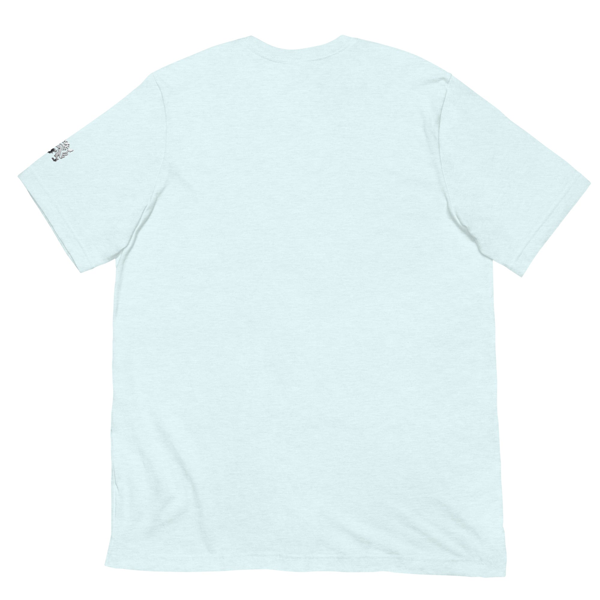 Buy Now Online PRETIUM VICTORIAE Do What It Takes to Win Machiavelli Unisex T-shirt Inspirational Stoicism Quote Motivational - PRETIUM VICTORIAE© - https://pretium-victoriae.com