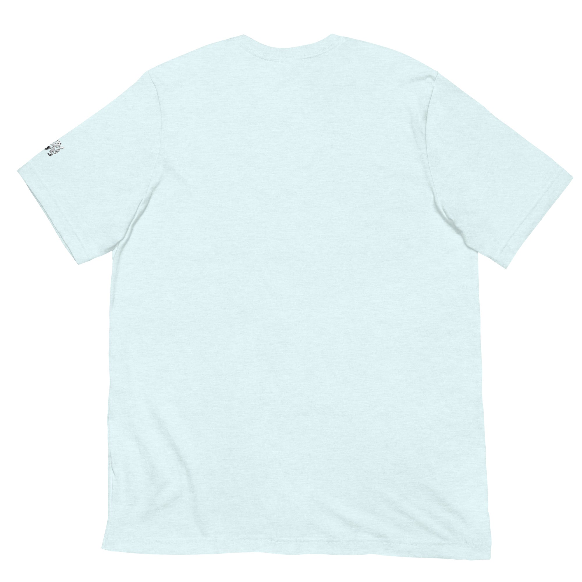 Buy Now Online Confidence Beats Competence During Meetings Machiavelli Unisex T-shirt Inspirational Stoic Quote Motivational Philosophy - PRETIUM VICTORIAE© - https://pretium-victoriae.com
