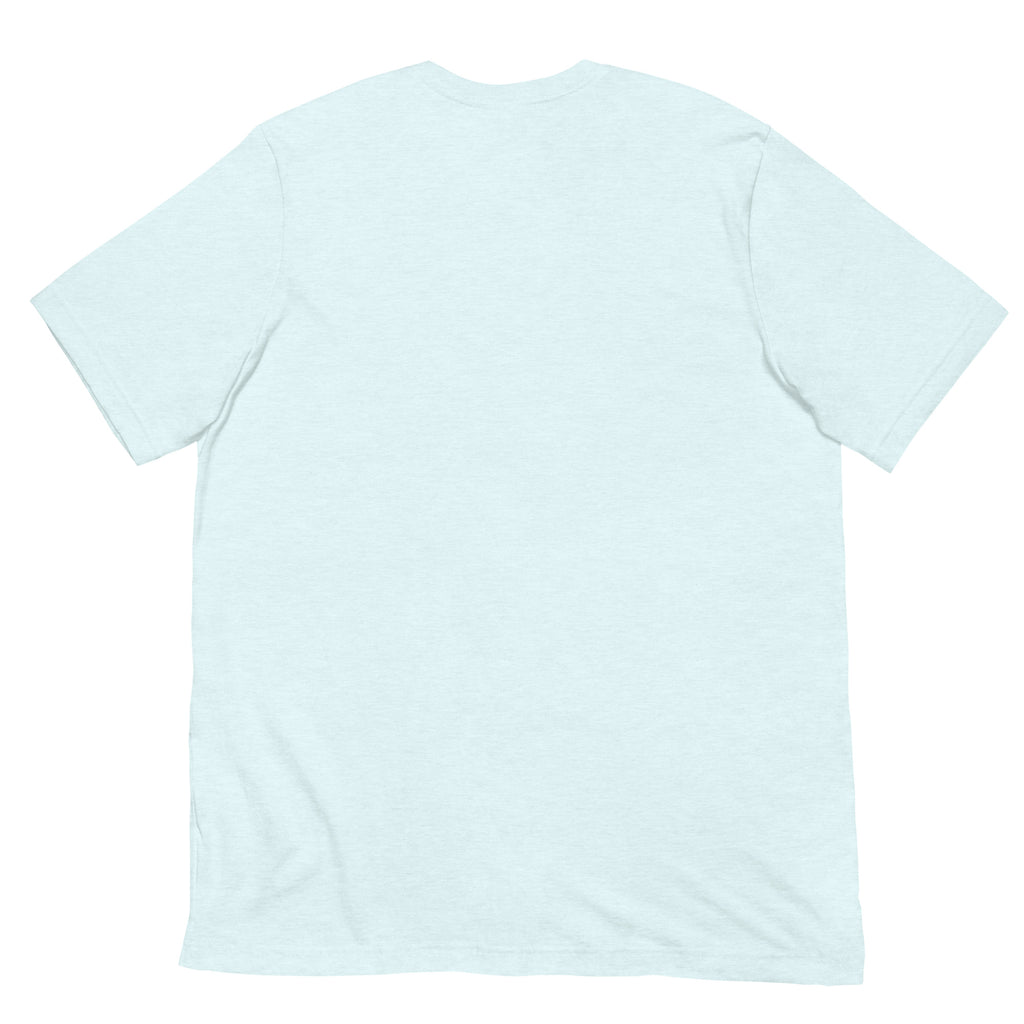 Buy Now Online Dad Is My Garden Staff Daughter & Father's Day T-Shirt – Matching Family Top - PRETIUM VICTORIAE© - https://pretium-victoriae.com