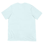 Buy Now Online Dad Is My Garden Staff Daughter & Father's Day T-Shirt – Matching Family Top - PRETIUM VICTORIAE© - https://pretium-victoriae.com