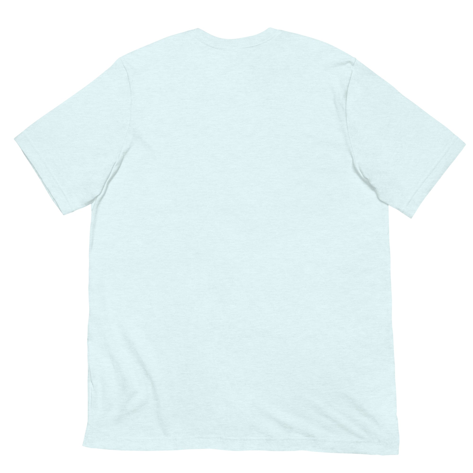 Buy Now Online Dad Is My Garden Staff Daughter & Father's Day T-Shirt – Matching Family Top - PRETIUM VICTORIAE© - https://pretium-victoriae.com