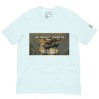 Buy Now Online PRETIUM VICTORIAE Do What It Takes to Win Machiavelli Unisex T-shirt Inspirational Stoicism Quote Motivational - PRETIUM VICTORIAE© - https://pretium-victoriae.com