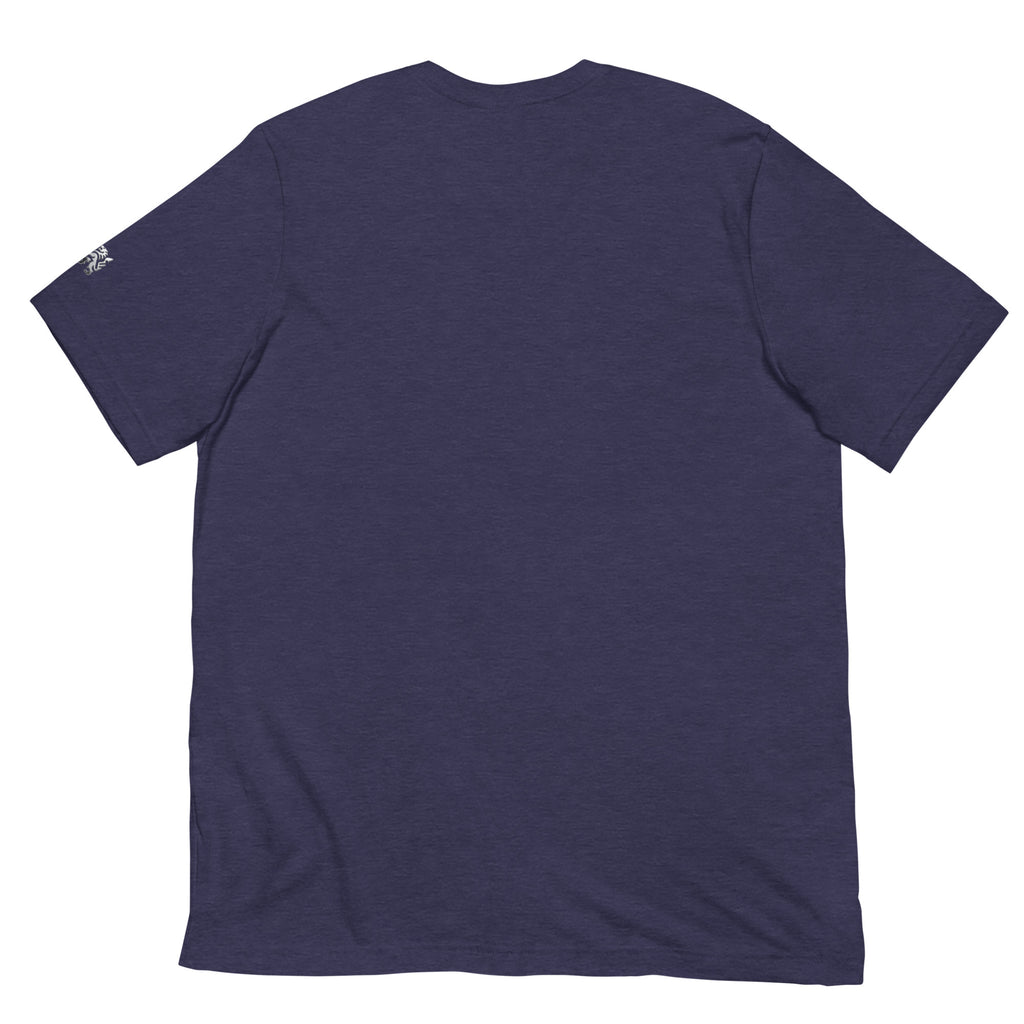 Buy Now Online There is a Healed Version and the Original Edition Funny Machiavelli Unisex T-shirt Inspirational Stoic Quote Motivational Philosophy - PRETIUM VICTORIAE© - https://pretium-victoriae.com