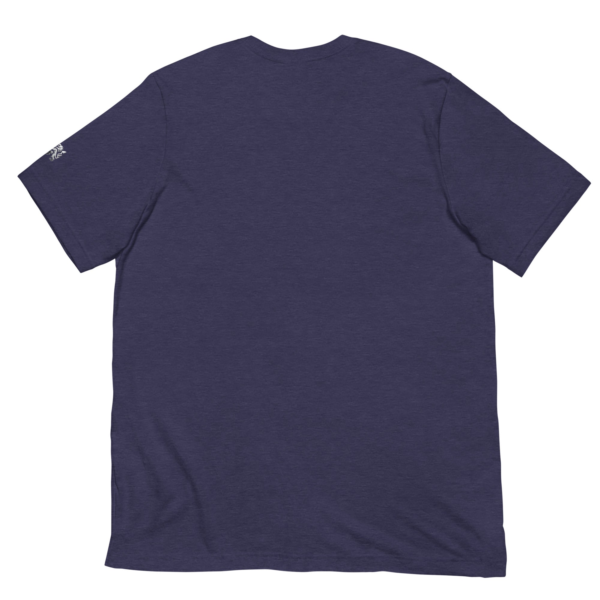 Buy Now Online There is a Healed Version and the Original Edition Funny Machiavelli Unisex T-shirt Inspirational Stoic Quote Motivational Philosophy - PRETIUM VICTORIAE© - https://pretium-victoriae.com