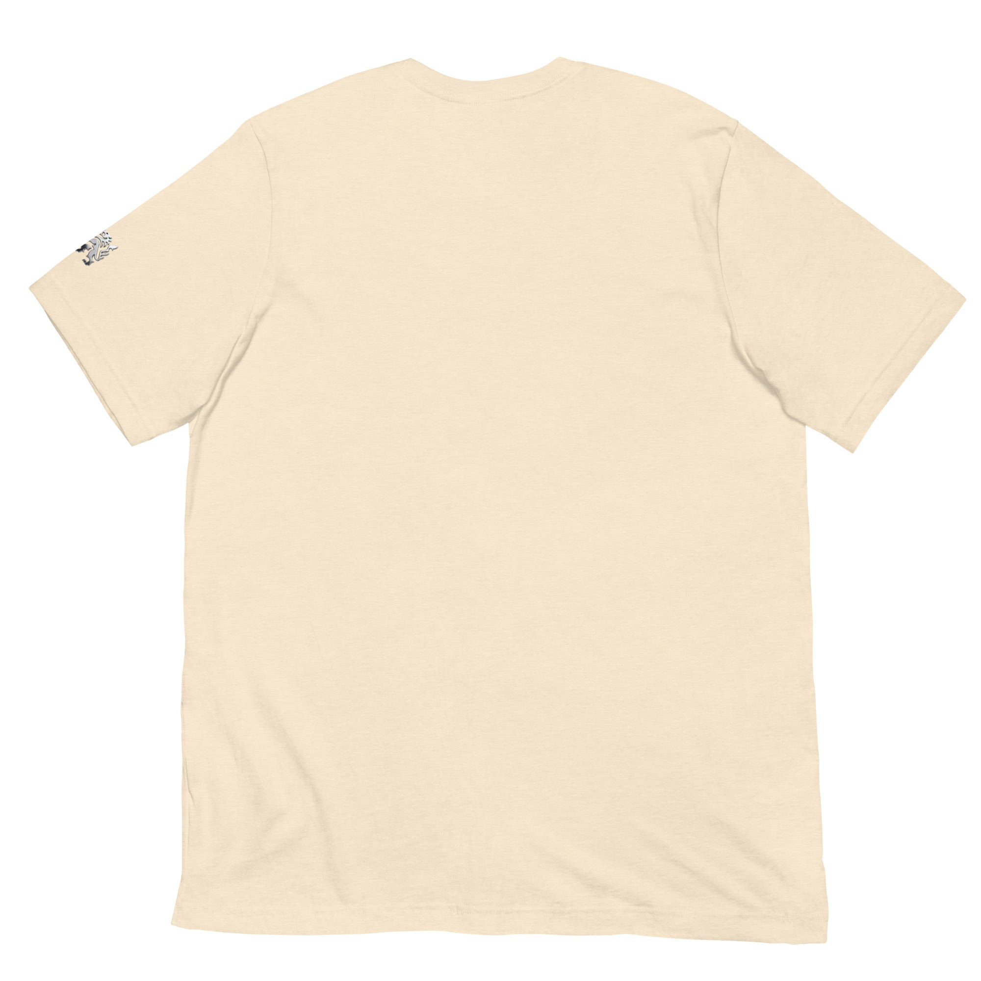 Buy Now Online PRETIUM VICTORIAE Burn The Ship End Justifies Means Machiavelli Unisex T-shirt Inspirational Stoicism Quote Motivational - PRETIUM VICTORIAE© - https://pretium-victoriae.com