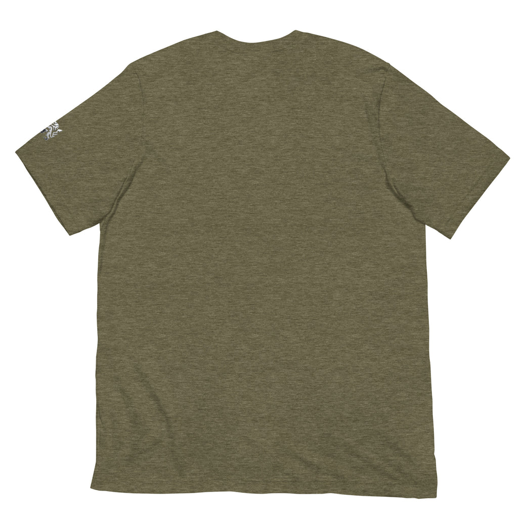 Buy Now Online PRETIUM VICTORIAE Injuries Must Be Done All At Once Machiavelli Unisex T-shirt Inspirational Stoicism Quote Motivational - PRETIUM VICTORIAE© - https://pretium-victoriae.com
