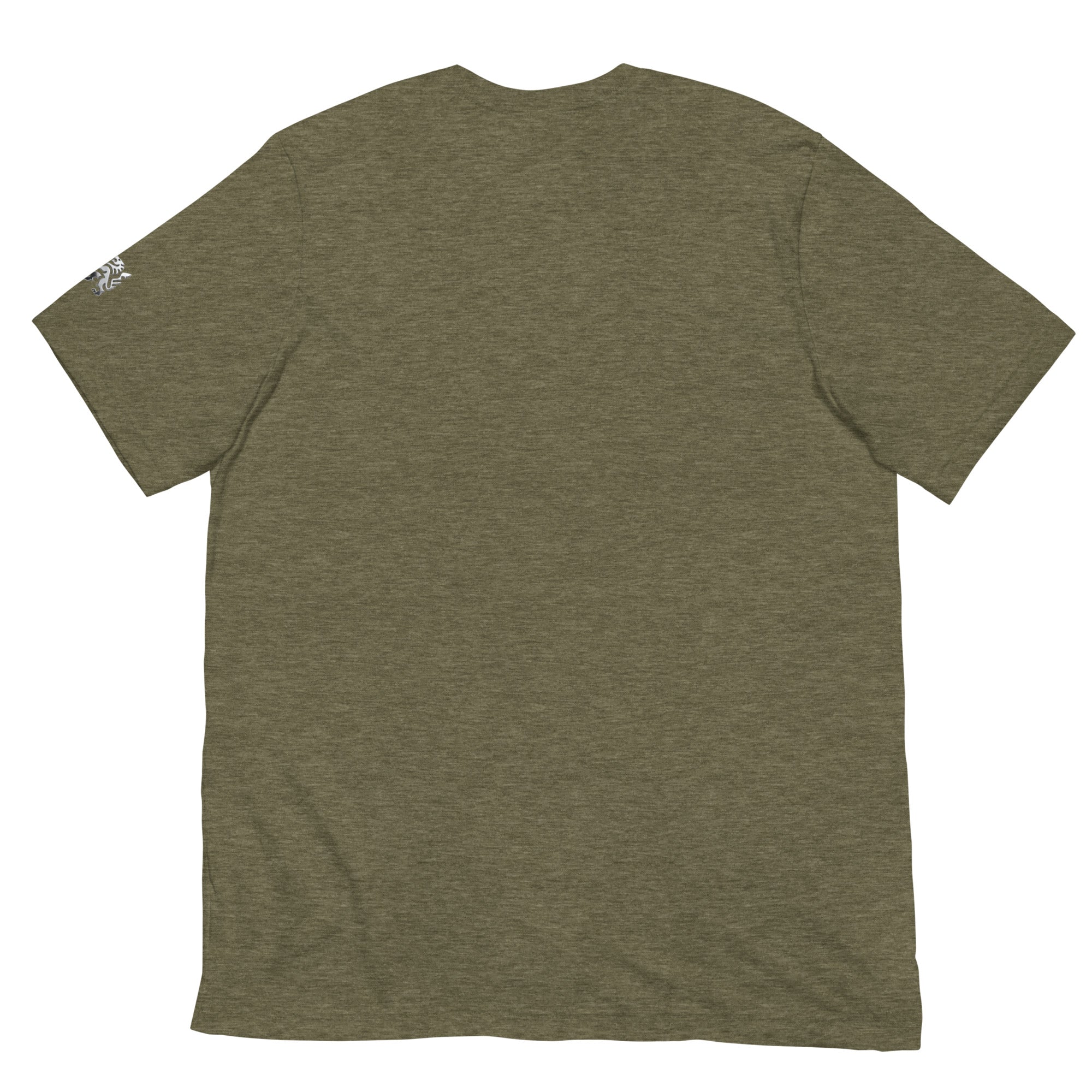 Buy Now Online PRETIUM VICTORIAE Injuries Must Be Done All At Once Machiavelli Unisex T-shirt Inspirational Stoicism Quote Motivational - PRETIUM VICTORIAE© - https://pretium-victoriae.com