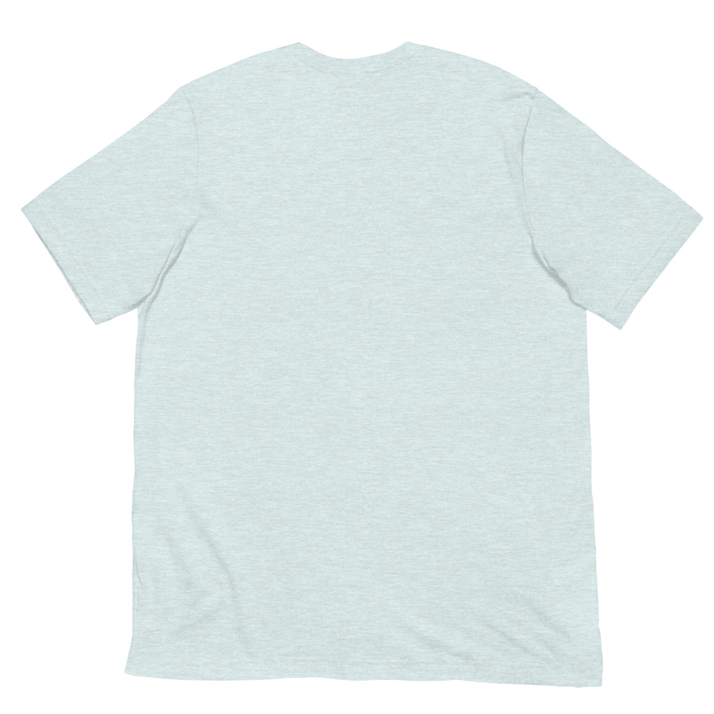 Buy Now Online He Promised Me a Puppy Funny Dad & Daughter T-Shirt – Matching Family Shirt for Fathers - PRETIUM VICTORIAE© - https://pretium-victoriae.com
