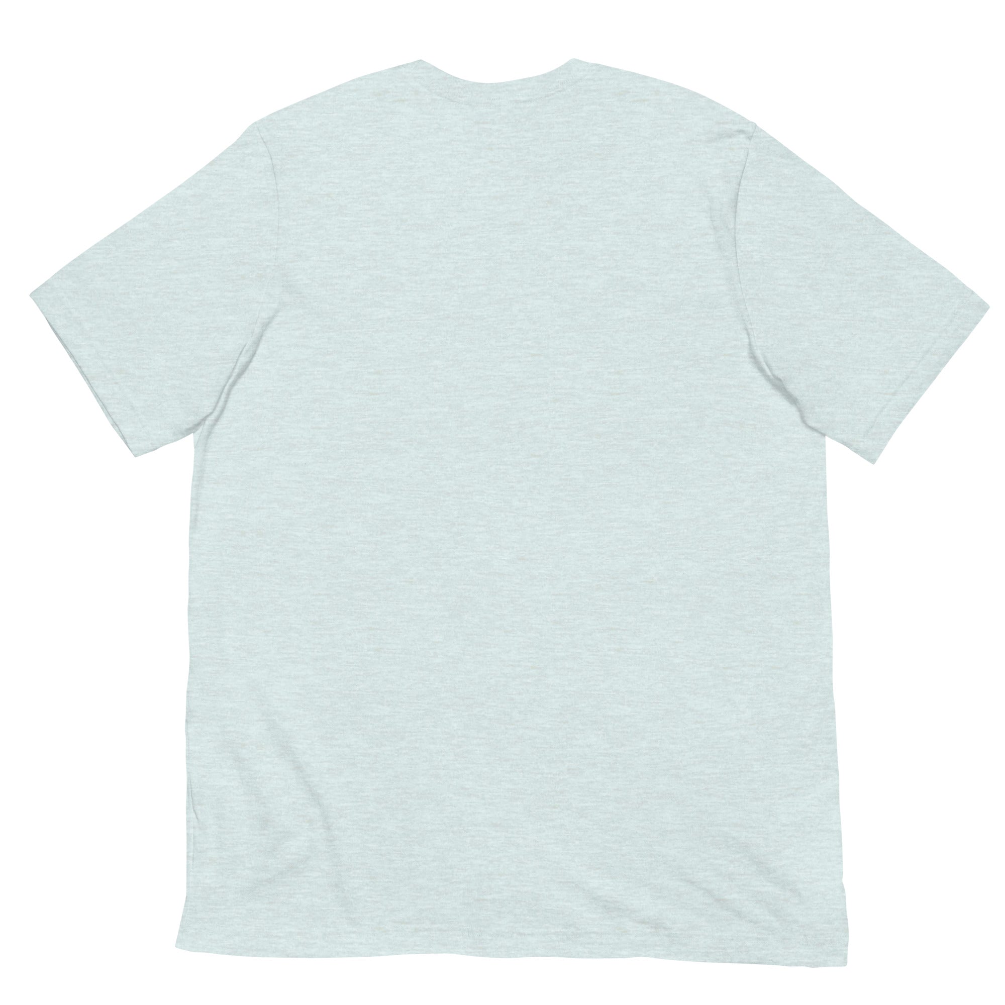 Buy Now Online He Promised Me a Puppy Funny Dad & Daughter T-Shirt – Matching Family Shirt for Fathers - PRETIUM VICTORIAE© - https://pretium-victoriae.com