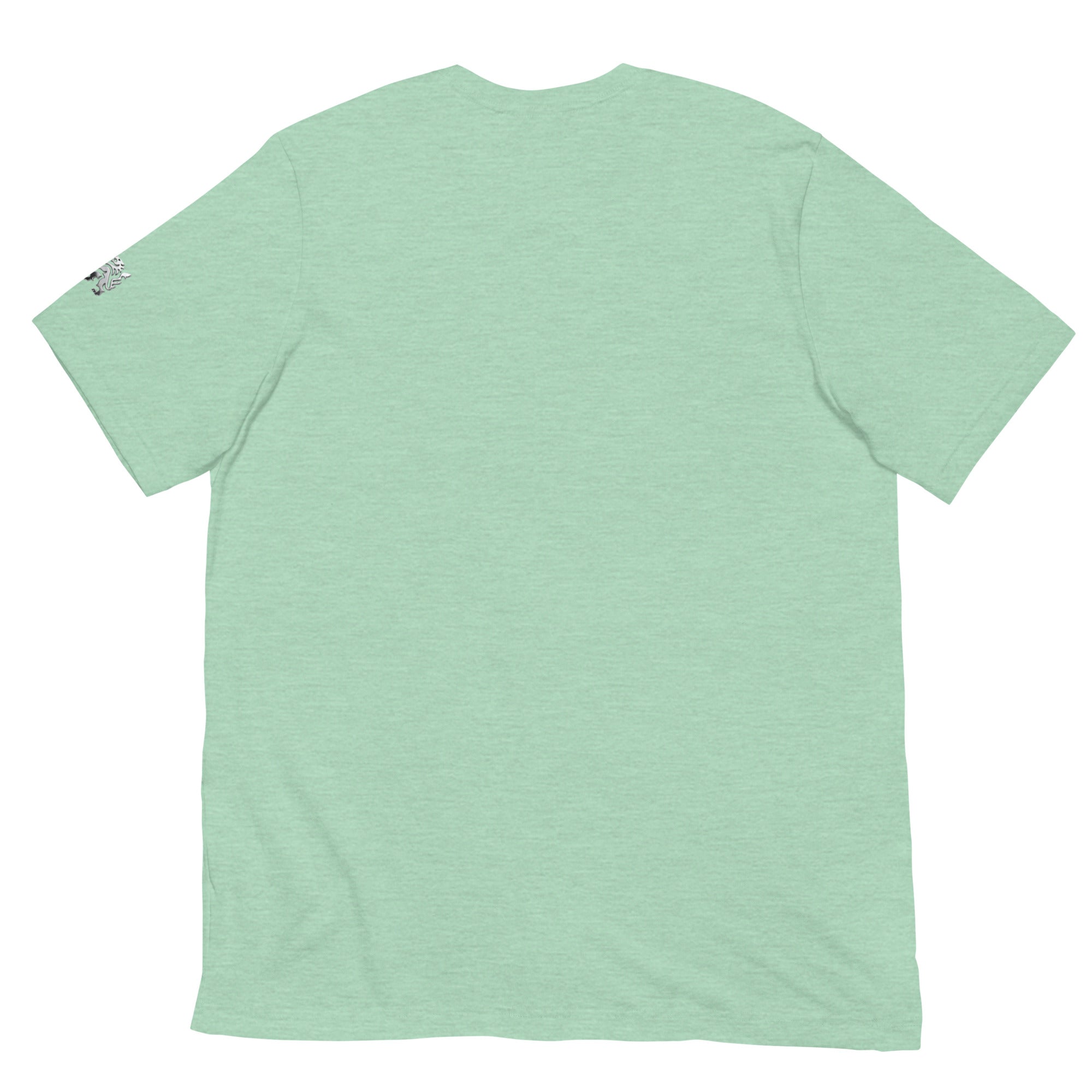 Buy Now Online PRETIUM VICTORIAE Fortune Favors the Bold Machiavelli Unisex T-shirt Inspirational Stoicism Quote Motivational - PRETIUM VICTORIAE© - https://pretium-victoriae.com