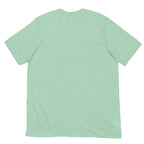 Buy Now Online I'm The Expert On This Thing Daughter & Father's Day T-Shirt – Matching Family Top - PRETIUM VICTORIAE© - https://pretium-victoriae.com