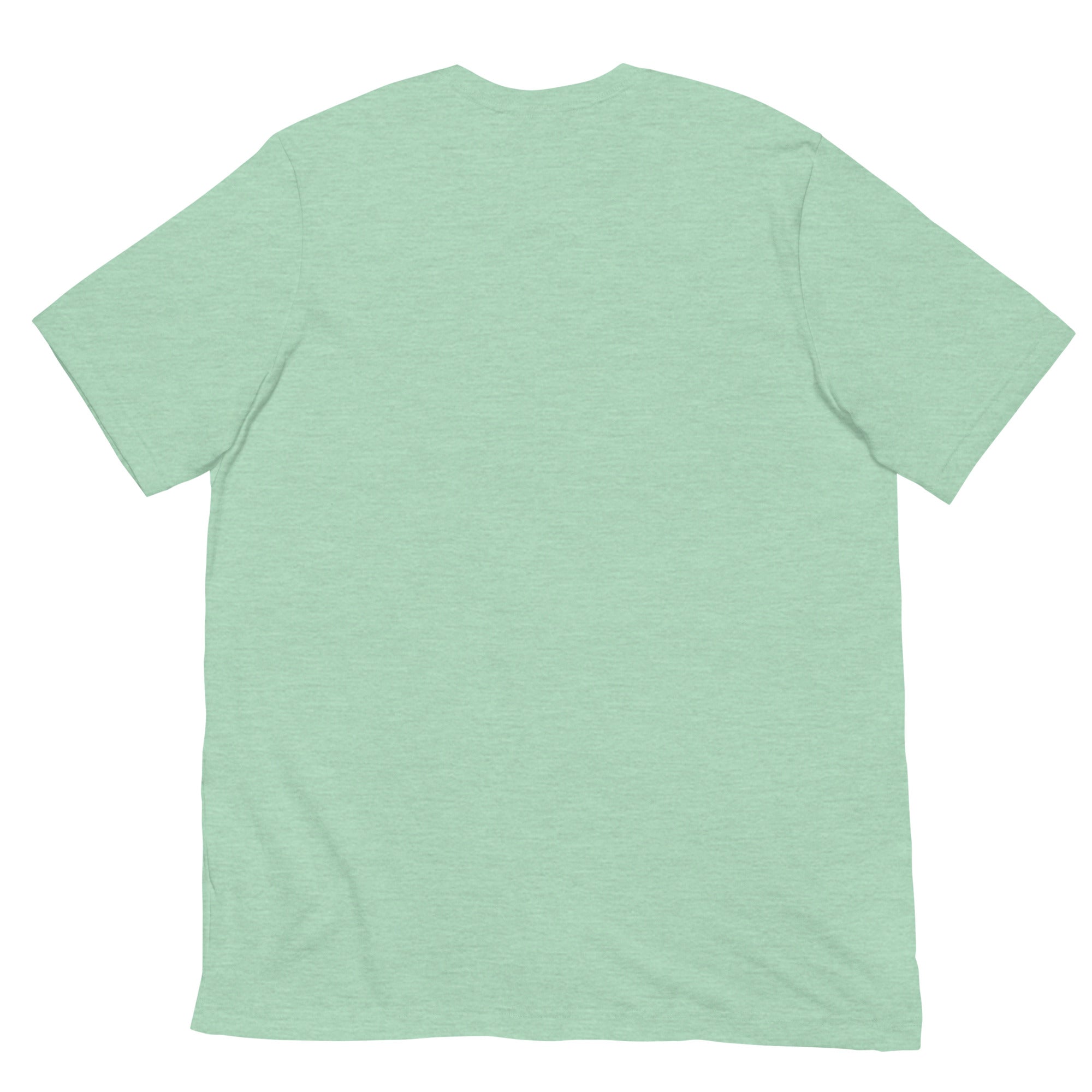 Buy Now Online I'm The Expert On This Thing Daughter & Father's Day T-Shirt – Matching Family Top - PRETIUM VICTORIAE© - https://pretium-victoriae.com