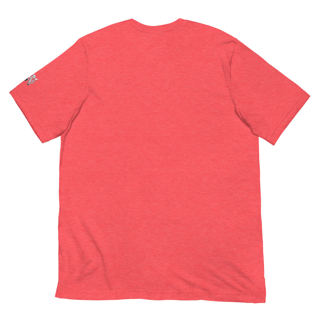 Buy Now Online PRETIUM VICTORIAE Racing and Winning By Any Means Necessary Machiavelli Unisex T-shirt Inspirational Stoicism Quote Motivational - PRETIUM VICTORIAE© - https://pretium-victoriae.com