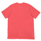 Buy Now Online PRETIUM VICTORIAE Racing and Winning By Any Means Necessary Machiavelli Unisex T-shirt Inspirational Stoicism Quote Motivational - PRETIUM VICTORIAE© - https://pretium-victoriae.com
