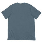 Buy Now Online Pretium Victoriae Loyalty is Earned then Tested Machiavelli Unisex t-shirt Inspirational Stoic Quote Motivational - PRETIUM VICTORIAE© - https://pretium-victoriae.com