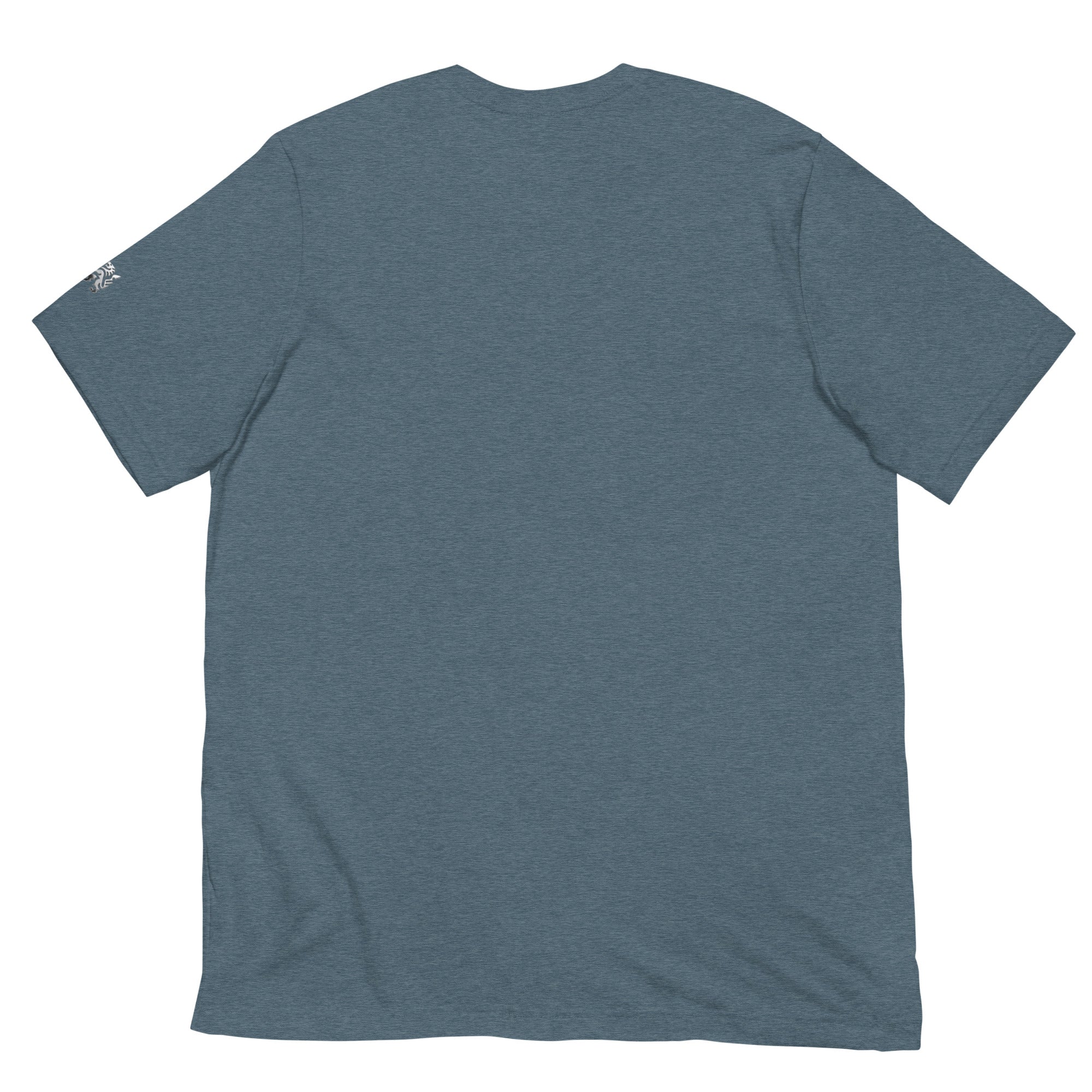 Buy Now Online Pretium Victoriae Loyalty is Earned then Tested Machiavelli Unisex t-shirt Inspirational Stoic Quote Motivational - PRETIUM VICTORIAE© - https://pretium-victoriae.com