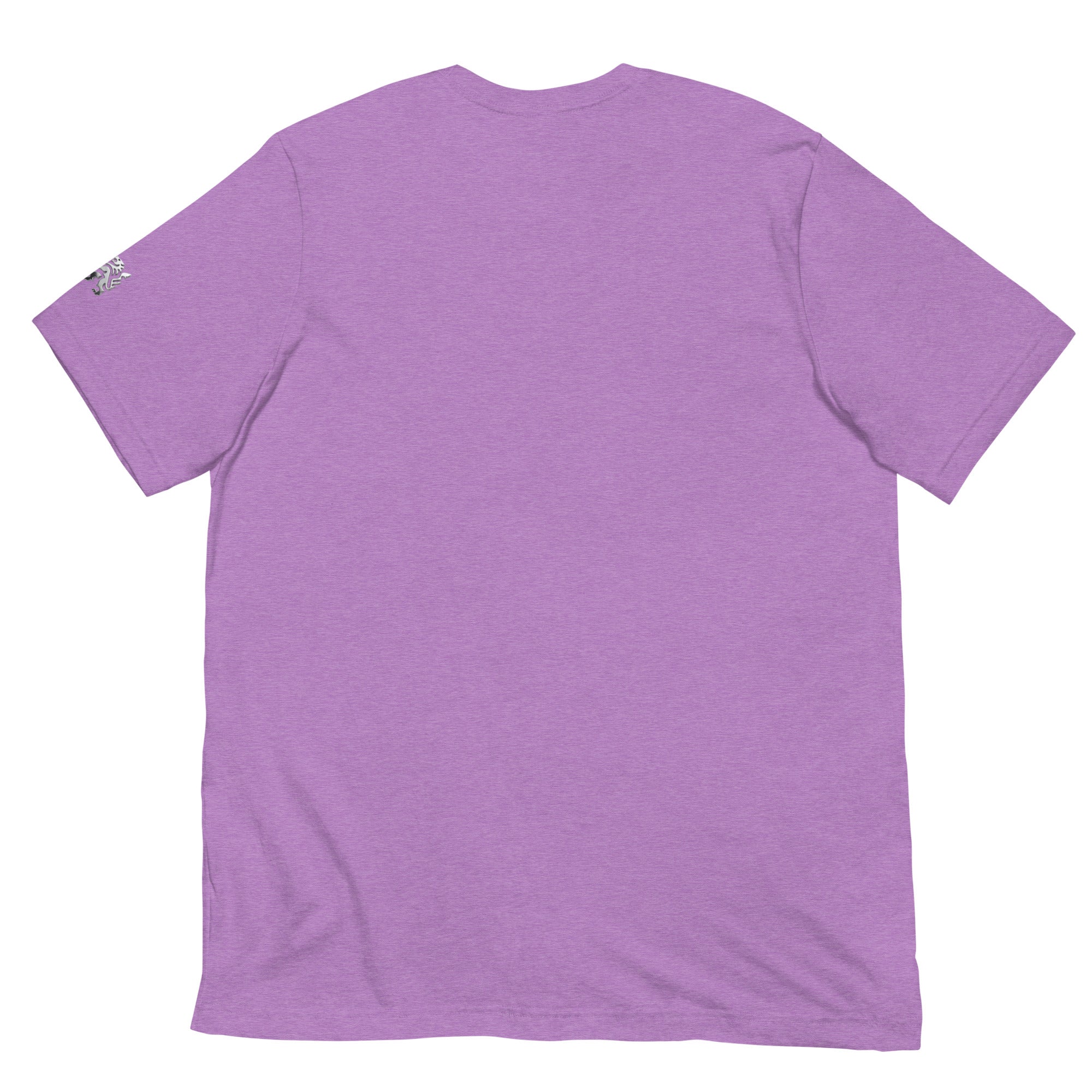 Buy Now Online PRETIUM VICTORIAE The End Justifies the Means Whiskey Machiavelli Unisex T-shirt Inspirational Stoicism Quote Motivational - PRETIUM VICTORIAE© - https://pretium-victoriae.com