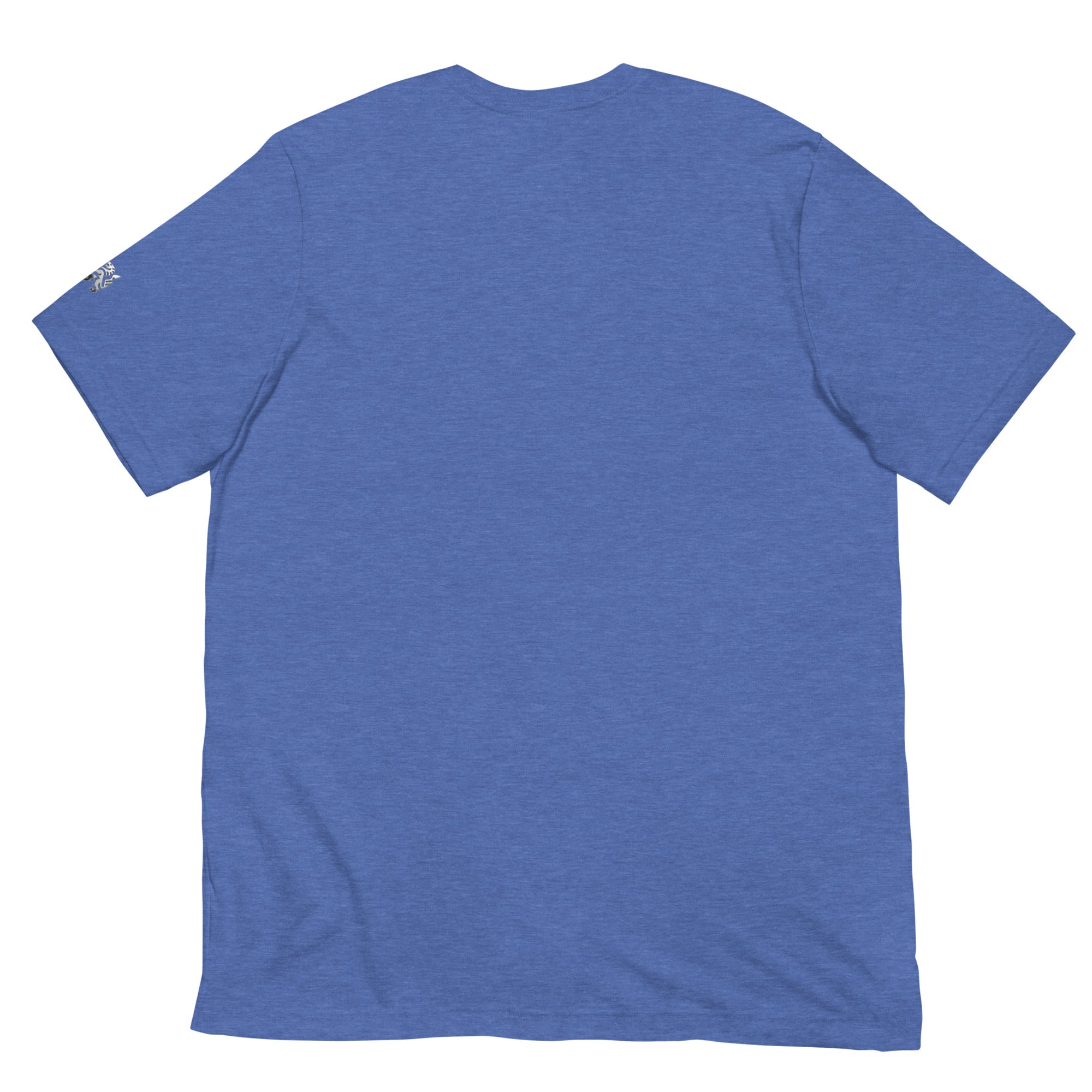Buy Now Online Above Since 2019 Machiavelli Graffiti  Unisex t-shirt Inspirational Stoic Quote Motivational - PRETIUM VICTORIAE© - https://pretium-victoriae.com