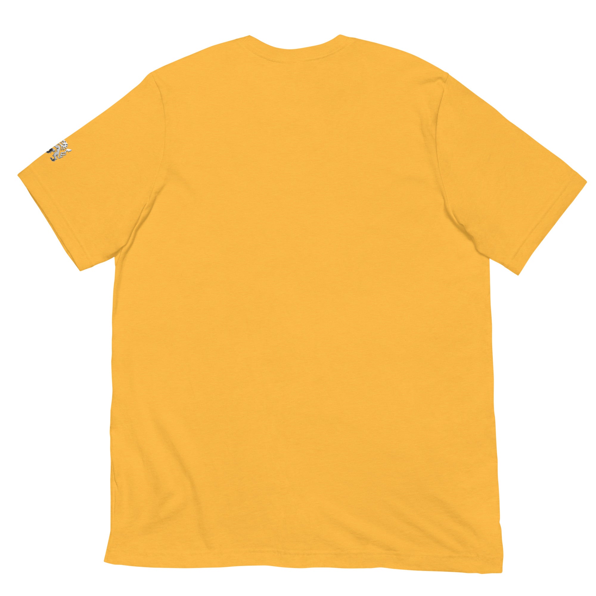 Buy Now Online PRETIUM VICTORIAE Success Silences Moral Critics Machiavelli Unisex T-shirt Inspirational Stoicism Quote Motivational - PRETIUM VICTORIAE© - https://pretium-victoriae.com