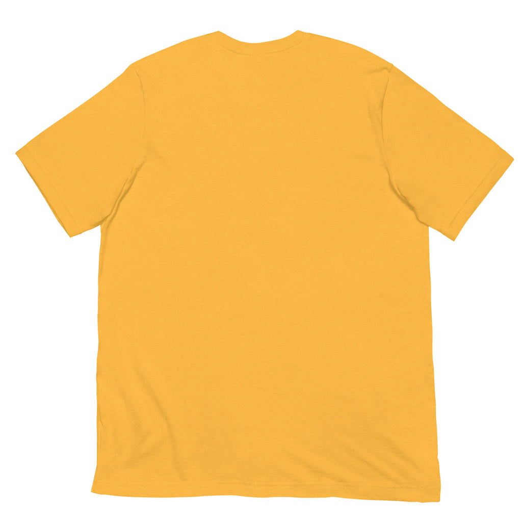 Buy Now Online Dad's Jokes Not the Worst Funny Dad, Sons & Daughter Father's Day T-Shirt Matching Family Top - PRETIUM VICTORIAE© - https://pretium-victoriae.com