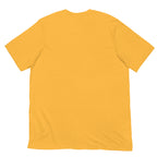 Buy Now Online Dad's Jokes Not the Worst Funny Dad, Sons & Daughter Father's Day T-Shirt Matching Family Top - PRETIUM VICTORIAE© - https://pretium-victoriae.com