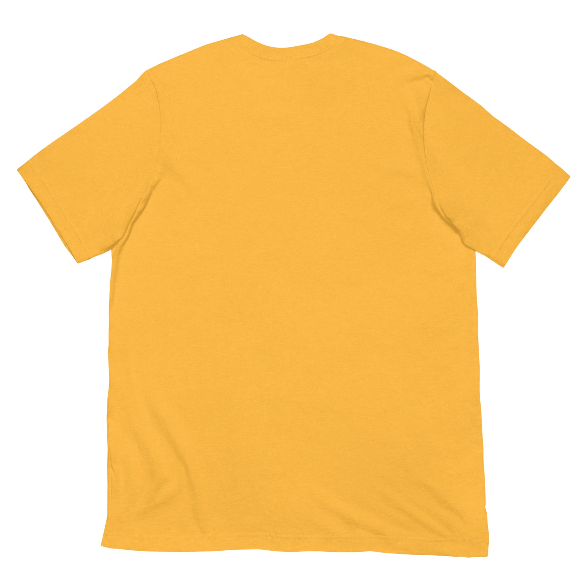 Buy Now Online Dad's Jokes Not the Worst Funny Dad, Sons & Daughter Father's Day T-Shirt Matching Family Top - PRETIUM VICTORIAE© - https://pretium-victoriae.com