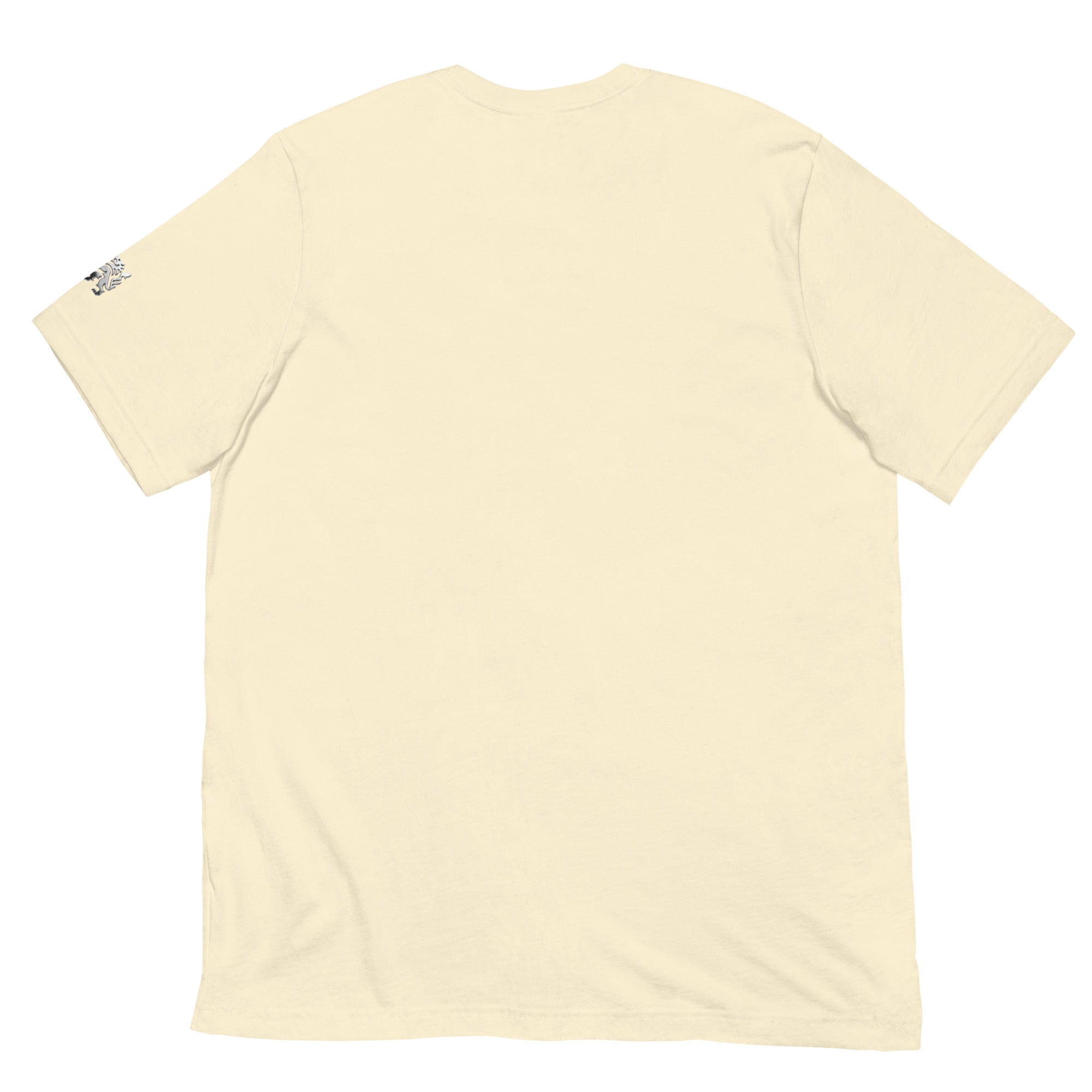 Buy Now Online PRETIUM VICTORIAE The End Justifies the Means Whiskey Machiavelli Unisex T-shirt Inspirational Stoicism Quote Motivational - PRETIUM VICTORIAE© - https://pretium-victoriae.com