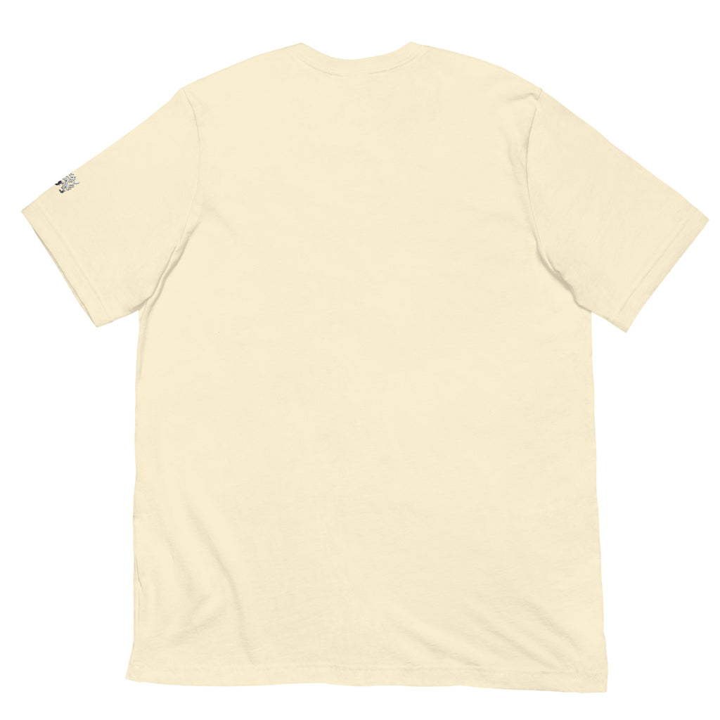 Buy Now Online PRETIUM VICTORIAE™ Exploit Patterns Not People Machiavelli Unisex T-shirt Inspirational Stoic Quote Motivational - PRETIUM VICTORIAE© - https://pretium-victoriae.com