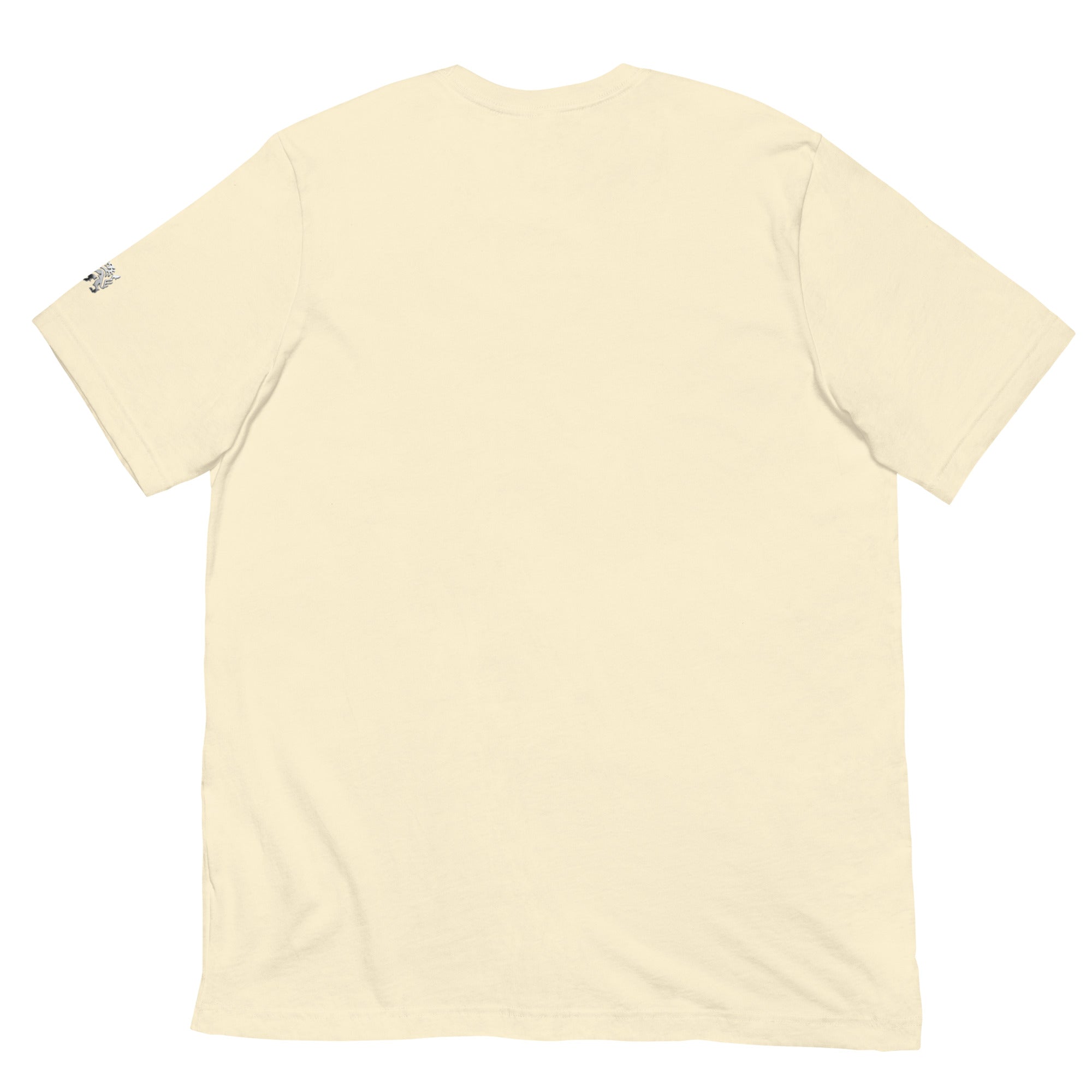 Buy Now Online Secrets Travel Faster Than Light Machiavelli Unisex T-shirt Inspirational Stoic Quote Motivational Philosophy - PRETIUM VICTORIAE© - https://pretium-victoriae.com