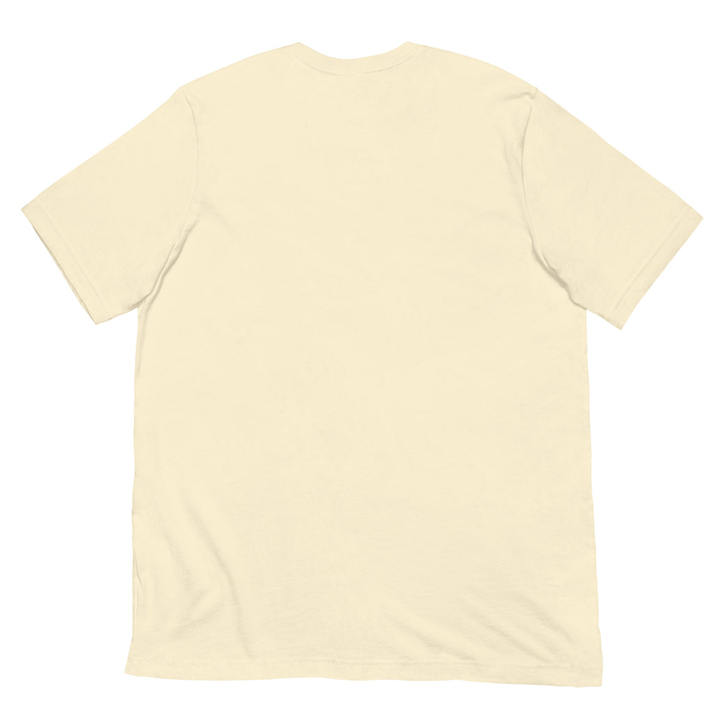 Buy Now Online Funny Dad & Daughter Best Until Next Meltdown T-Shirt – Matching Family Shirt for Fathers - PRETIUM VICTORIAE© - https://pretium-victoriae.com
