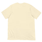 Buy Now Online I'm The Expert On This Thing Daughter & Father's Day T-Shirt – Matching Family Top - PRETIUM VICTORIAE© - https://pretium-victoriae.com