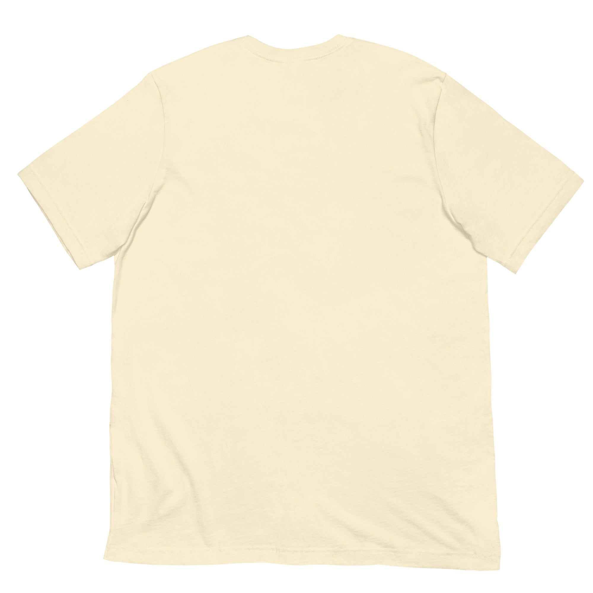 Buy Now Online I'm The Expert On This Thing Daughter & Father's Day T-Shirt – Matching Family Top - PRETIUM VICTORIAE© - https://pretium-victoriae.com