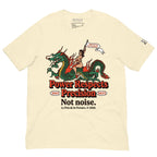 Buy Now Online Pretium Victoriae Power Respects Precision Machiavelli Unisex T-shirt Inspirational Stoic Quote Motivational - PRETIUM VICTORIAE© - https://pretium-victoriae.com