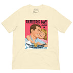 Buy Now Online Funny Dad & Daughter Father's Day June 16th T-Shirt – Matching Family Shirt for Dads and Daughters - PRETIUM VICTORIAE© - https://pretium-victoriae.com