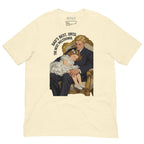 Buy Now Online Funny Dad & Daughter Best Until Next Meltdown T-Shirt – Matching Family Shirt for Fathers - PRETIUM VICTORIAE© - https://pretium-victoriae.com