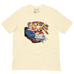 Buy Now Online Spoiling Her is My Only Talent Funny Dad & Daughter T-Shirt – Matching Family Shirt for Fathers - PRETIUM VICTORIAE© - https://pretium-victoriae.com